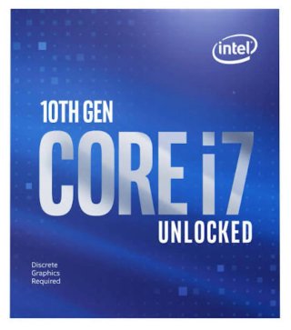 Pack i7 10700kf+placa Z490+Disipador+caja Corsair