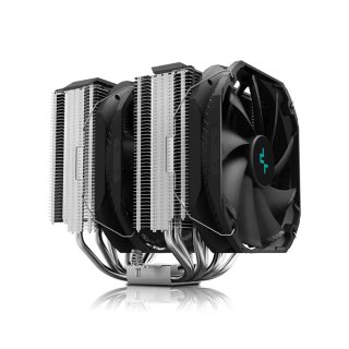 Pack i7 10700kf+placa Z490+Disipador+caja Corsair