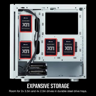 Pack i7 10700kf+placa Z490+Disipador+caja Corsair