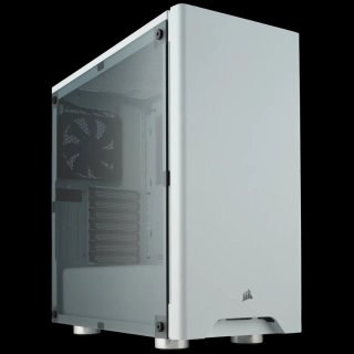 Pack i7 10700kf+placa Z490+Disipador+caja Corsair