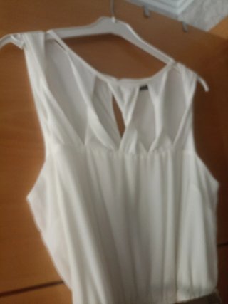 Vestido Atmosphere Talla 40