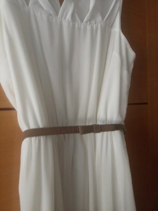 Vestido Atmosphere Talla 40