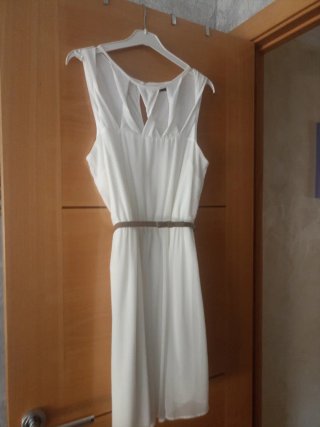 Vestido Atmosphere Talla 40