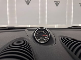 Porsche 718 Cayman GTS 4.0 400cv Manual
