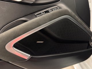 Porsche 718 Cayman GTS 4.0 400cv Manual
