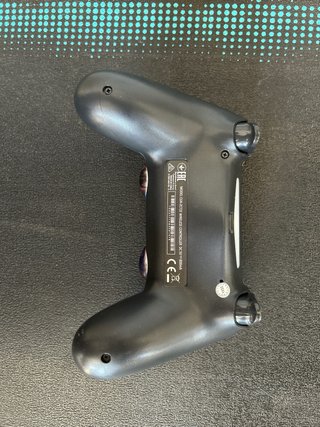 Mando DualShock 4 PS4 Inalámbrico
