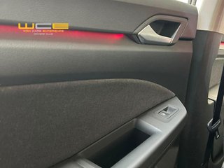 Volkswagen Golf Life 2.0 TDI 85kW (115CV)