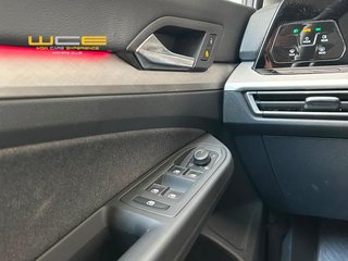 Volkswagen Golf Life 2.0 TDI 85kW (115CV)