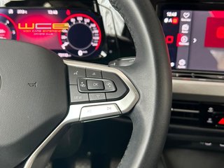 Volkswagen Golf Life 2.0 TDI 85kW (115CV)