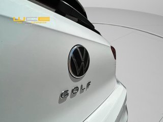 Volkswagen Golf Life 2.0 TDI 85kW (115CV)