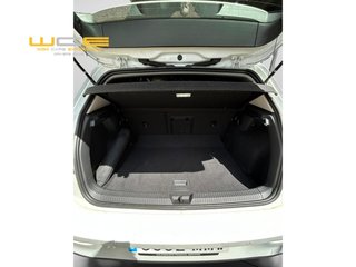 Volkswagen Golf Life 2.0 TDI 85kW (115CV)
