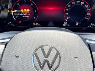 Volkswagen Golf Life 2.0 TDI 85kW (115CV)