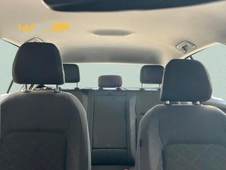 Volkswagen Golf Life 2.0 TDI 85kW (115CV)