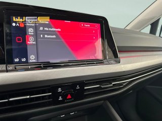 Volkswagen Golf Life 2.0 TDI 85kW (115CV)