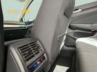 Volkswagen Golf Life 2.0 TDI 85kW (115CV)