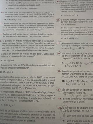 1 Batx Quimica