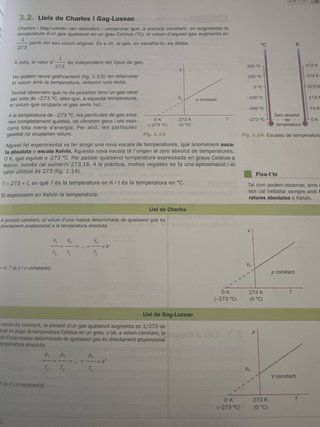 1 Batx Quimica