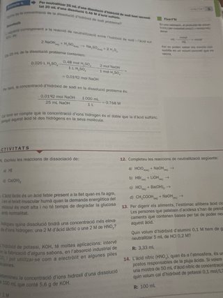 1 Batx Quimica