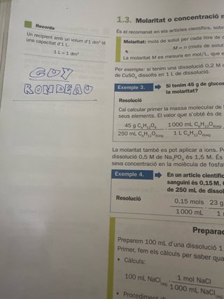 1 Batx Quimica