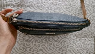 Bolso Desigual Aquiles Durban
