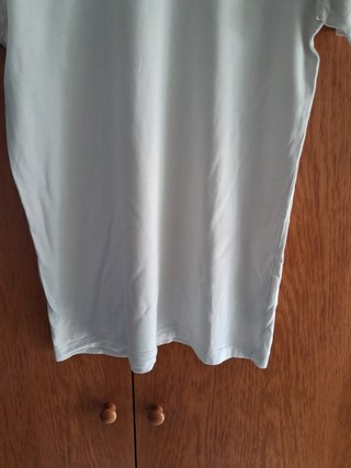 Camiseta Nike manga corta