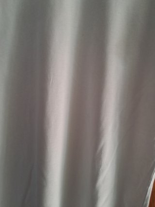 Camiseta Nike manga corta