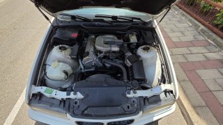 BMW Serie 3 1994
