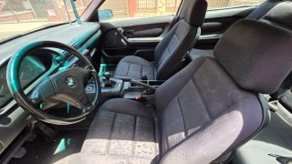 BMW Serie 3 1994