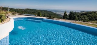 Albañil en general