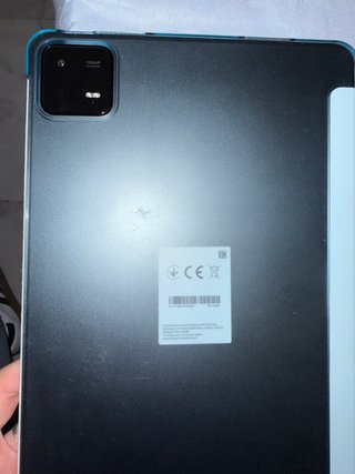 Xiaomi Pad 6 128GB