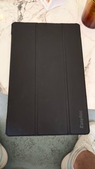 Tablet Lenovo P11 Gen 2