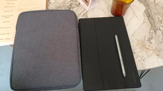 Tablet Lenovo P11 Gen 2