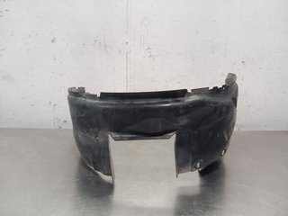PASO RUEDA DELANTERO IZQUIERDO OPEL TIGRA TWIN TO