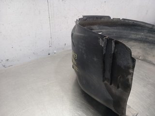 PASO RUEDA DELANTERO IZQUIERDO OPEL TIGRA TWIN TO