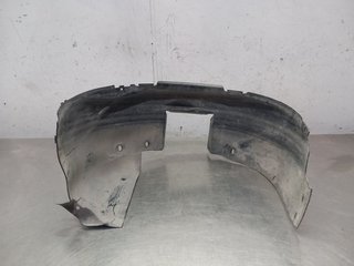 PASO RUEDA DELANTERO IZQUIERDO OPEL TIGRA TWIN TO
