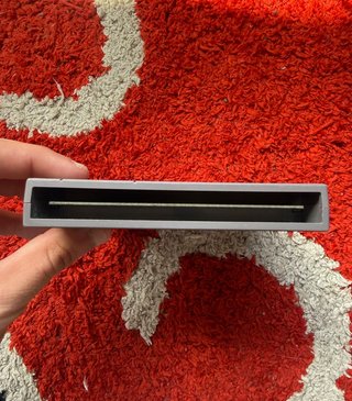 Castlevania NES