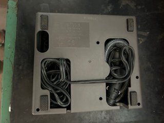 Compresor Aire VW Audi Nuevo 8P0 012 615C