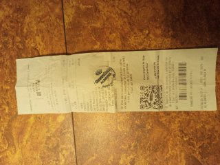 Aparato de aire acondicionado portátil infiniton