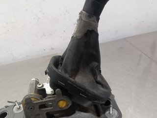 PALANCA CAMBIO VOLKSWAGEN CADDY (2K)(02.2004) BST