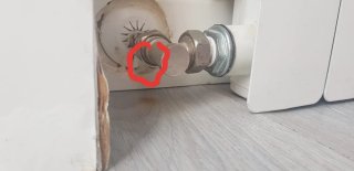 Instalación de fontanería electricidad fontanería