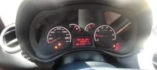 Ford Ka 2015