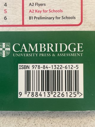 Cambridge Natural Science Level 5 Pupil's Book ...