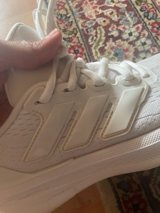 Zapatillas Adidas Ultra Run 5