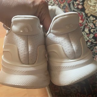 Zapatillas Adidas Ultra Run 5