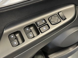Hyundai Kona Maxx