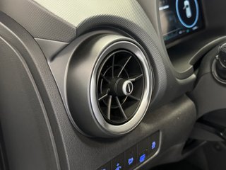 Hyundai Kona Maxx
