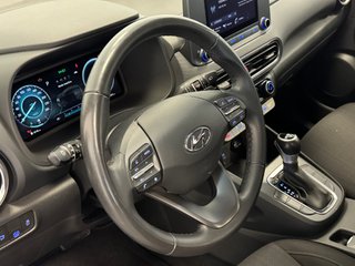 Hyundai Kona Maxx
