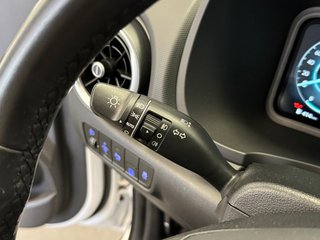 Hyundai Kona Maxx