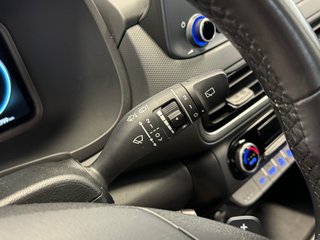 Hyundai Kona Maxx