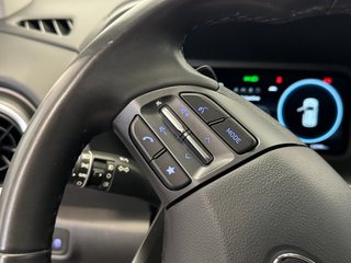 Hyundai Kona Maxx